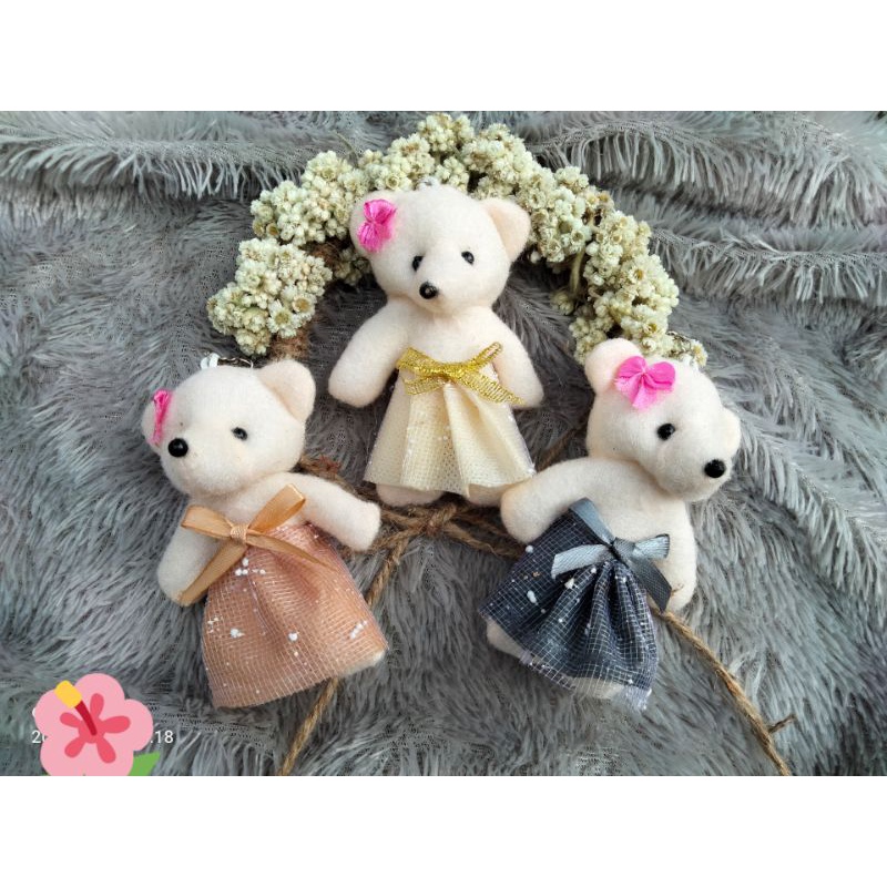 

souvenir wedding/gift box