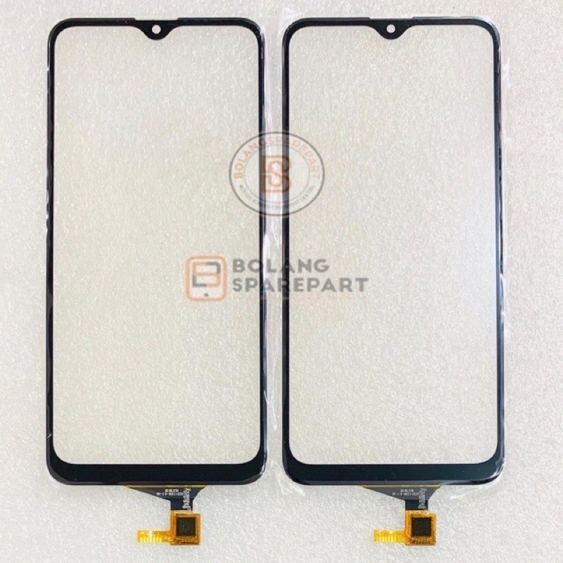 Touchscreen Realme C2 | Taskrin Layar Sentuh Realme C2 Original