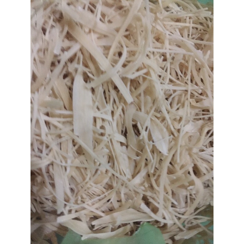 

Mie Sua Tao 500gram Khas Selatpanjang