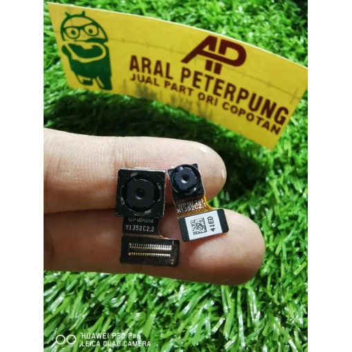 Kamera Xiaomi Mi3w Mi 3w Ori Copotan HP