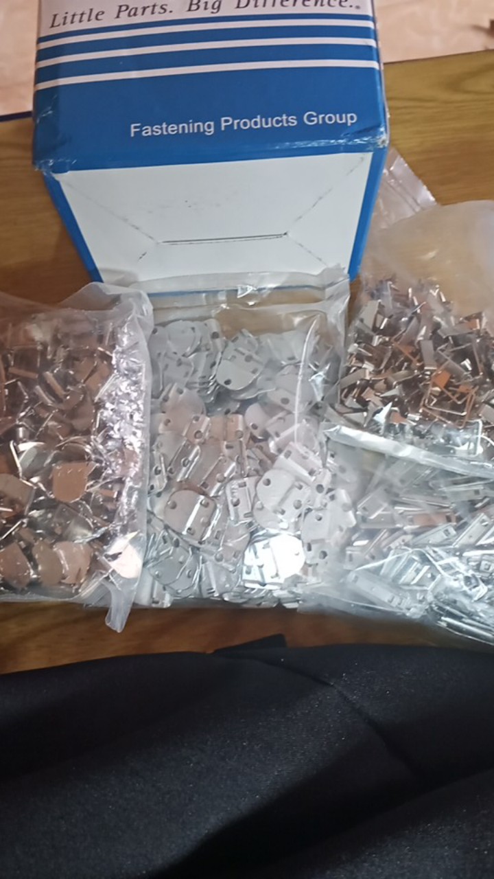 Hak Ketok Ykk Harga Perdus