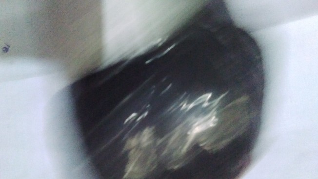 Soda Ash / Abu Soda / Natrium Karbonat / Na2co3 1 Kg