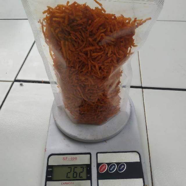 

KENTANG MUSTOFA / KERIPIK KENTANG / KENTANG GORENG