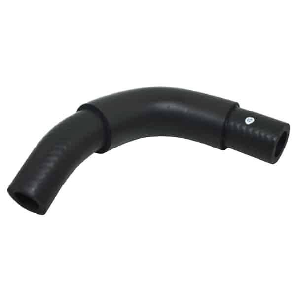 Hose Head Outlet - Supra GTR K56F 19063K56N00