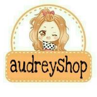 audreyshop
