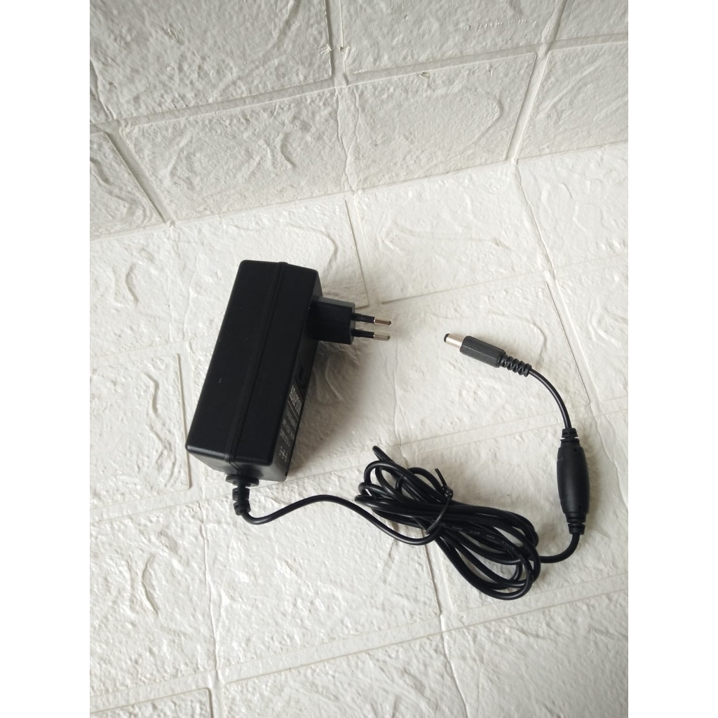 Adapter Charger BUAT Speaker Bismarck BSX1508