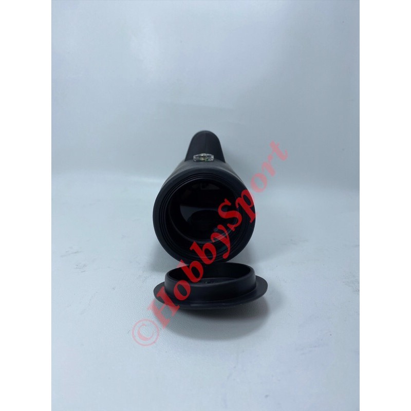 Telescope Monocular 40x60 1500M Teropong Hp Tripod Holder Lensa Optik