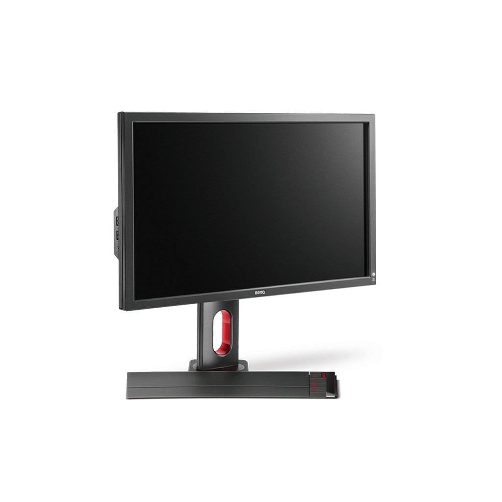 BenQ Zowie XL2720 144Hz 27 Inch E-Sports LED Monitor