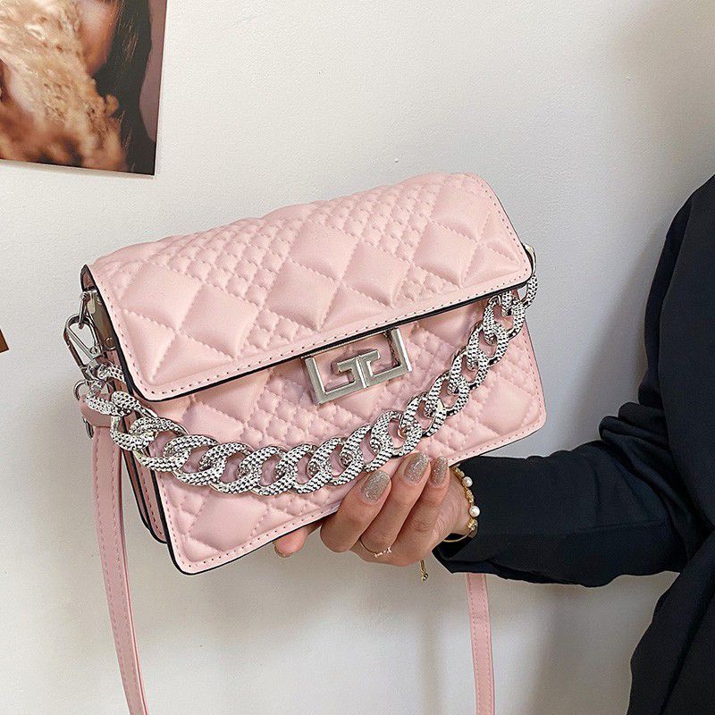 promo TAS" IMPORT PREMIUM BATAM