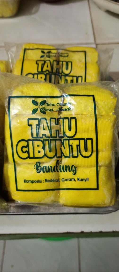 Pelindung Wajah / Kitchen Shield / Face Shield Kacamata Pelindung / Face Shield Nagita