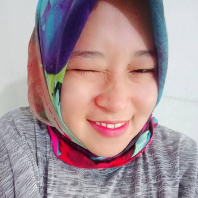 miana_dian