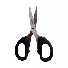 Gunting Mini Serbaguna