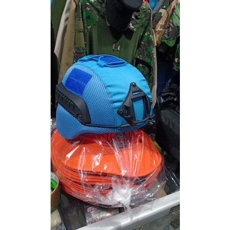 helm tactical UN/helm tactical libanon/helm tactical biru