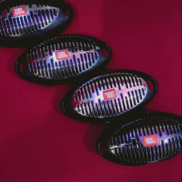 MUSIC BOX BLUETOOTH / MUSIK BOK BLUTUT JBL