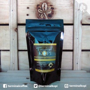 

Ds0Ds1D Kopi Arabika Flores (Bajawa) 250 Gr Ds20X11