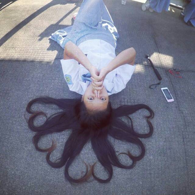 windakikiysyu