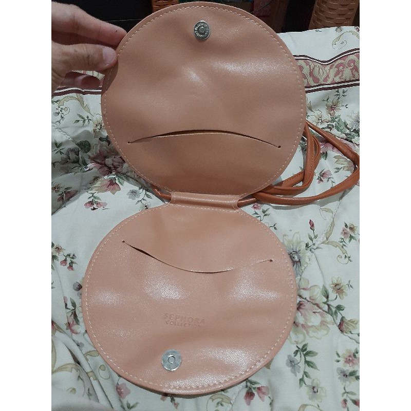 VIP Gift Sephora Bag