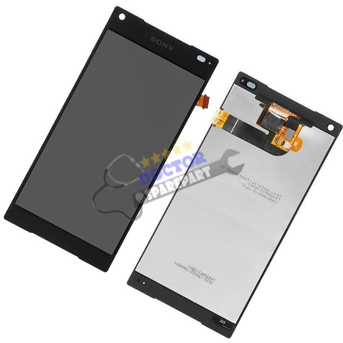 LCD + Touchscreen Sony Xperia Z5 Compact E5803