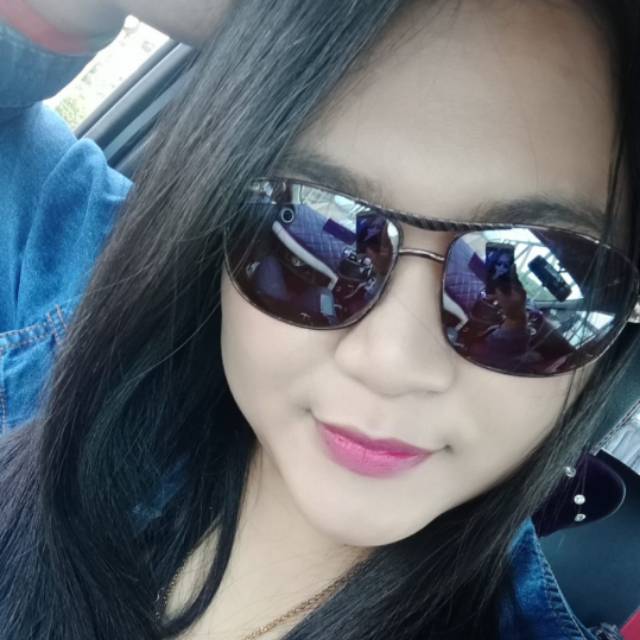 ayubeutyshop_stsb