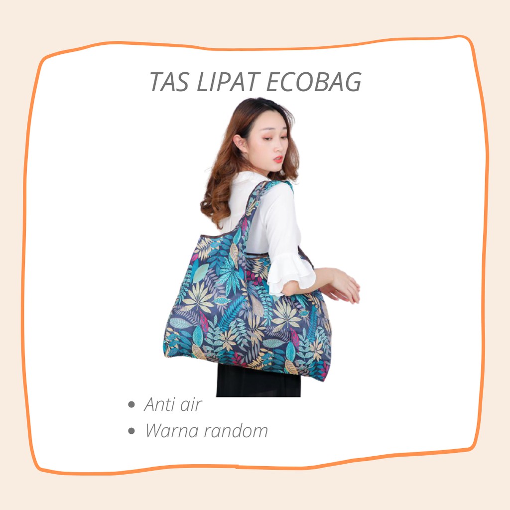  GARANSI 7 HARI MARSHOFFICIAL NEW STYLE TAS  LIPAT TAS  