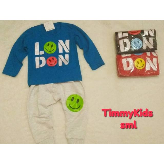 anitakids/GROSIR SETELAN TIMMY KIDS TERLARIS/BAJU ANAK COWOK/SETELAN ANAK MURAH/JOGER ANAK