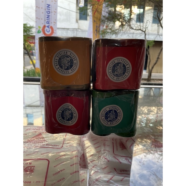 

ontan pewarna makanan warna cap naga berlian isi 12 per pack ,pewarna pangan