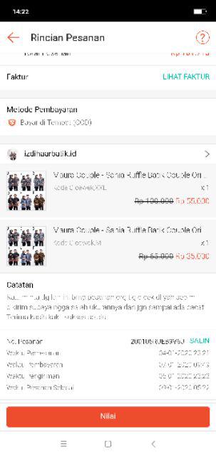 Maura Couple - Sania Ruffle Batik Couple Ori Ndoro Jowi Dnt Garansi Termurah Shopee - Busana Solo