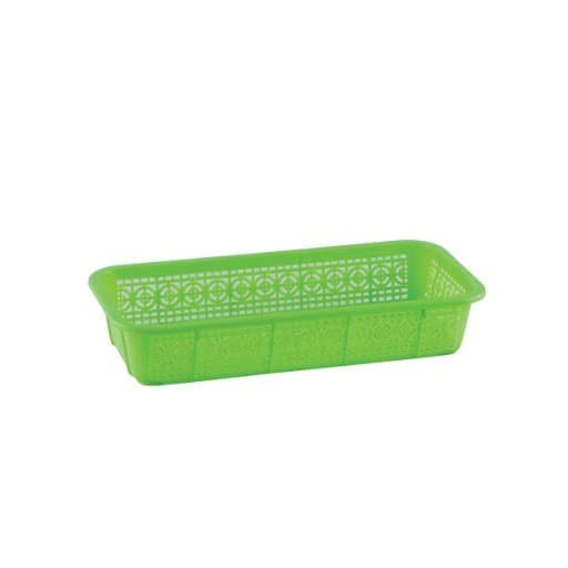 MASPION Keranjang Tempat Dokumen File Tray D BF 014