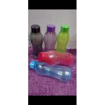 LION STAR BOTOL MINUM HYDRO 1500 ML