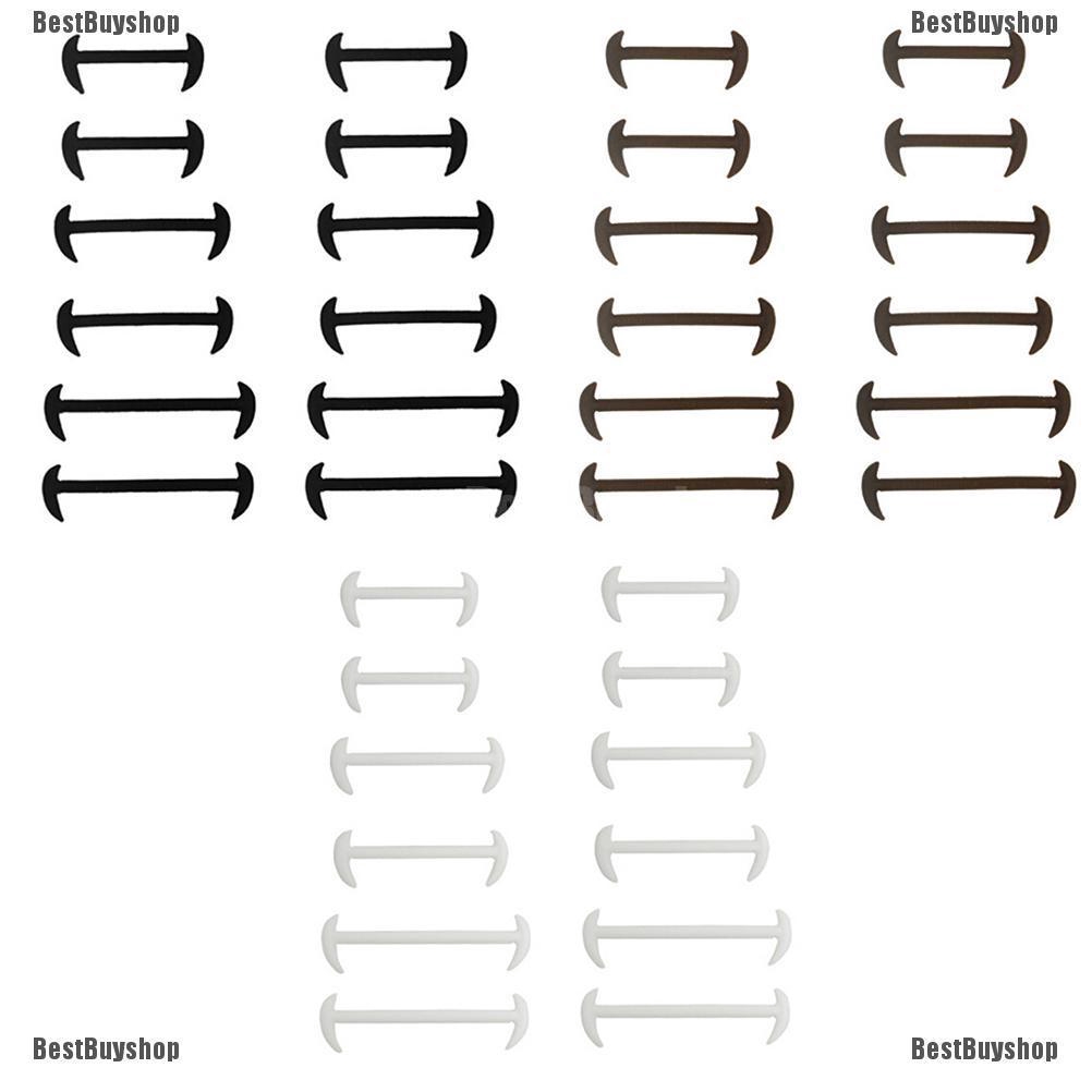 elastic dress shoe laces