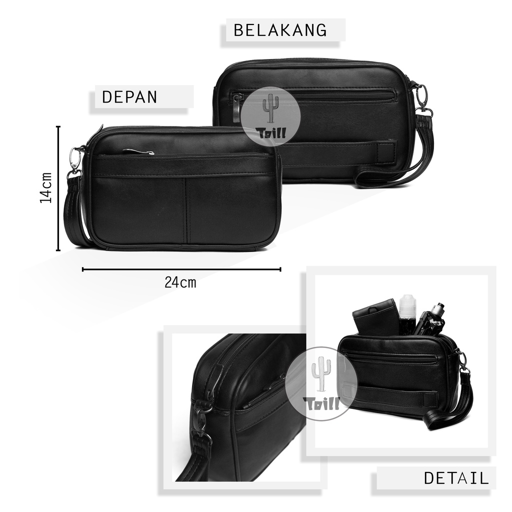 CLUTCH PRIA HAND BAG POUCH TAS TANGAN PRIA WANITA WATERPROOF CASUAL ELEGANT DOMPET CEWEK COWOK ORIGINAL CLUTCH BAG PESTA TAS TANGAN COWOK ORIGINAL HAND BAG PRIA KULIT CLUTCH BAG PRIA KULIT TAS TANGAN KULIT UNTUK PRIA CLUTCH PESTA