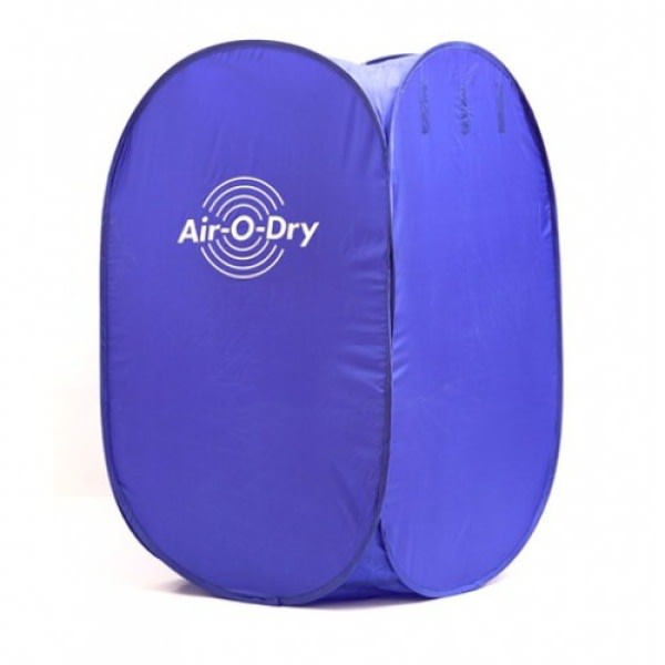 DFANCCIE AIR O DRY / PENGERING BAJU OTOMATIS