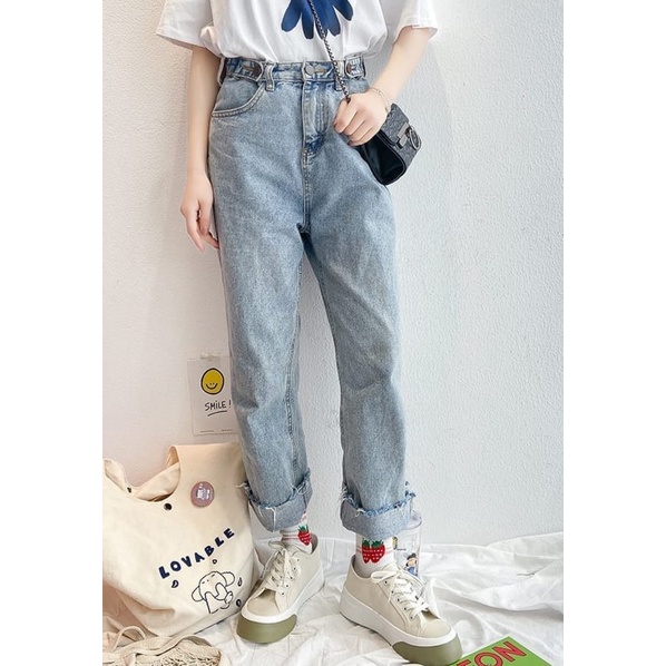 SHOEGALLERY LV0151 &quot;FREE BOX&quot; Sneakers Sepatu Wanita Bahan Kanvas Import