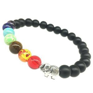 Gelang Bangle Pria Diskon