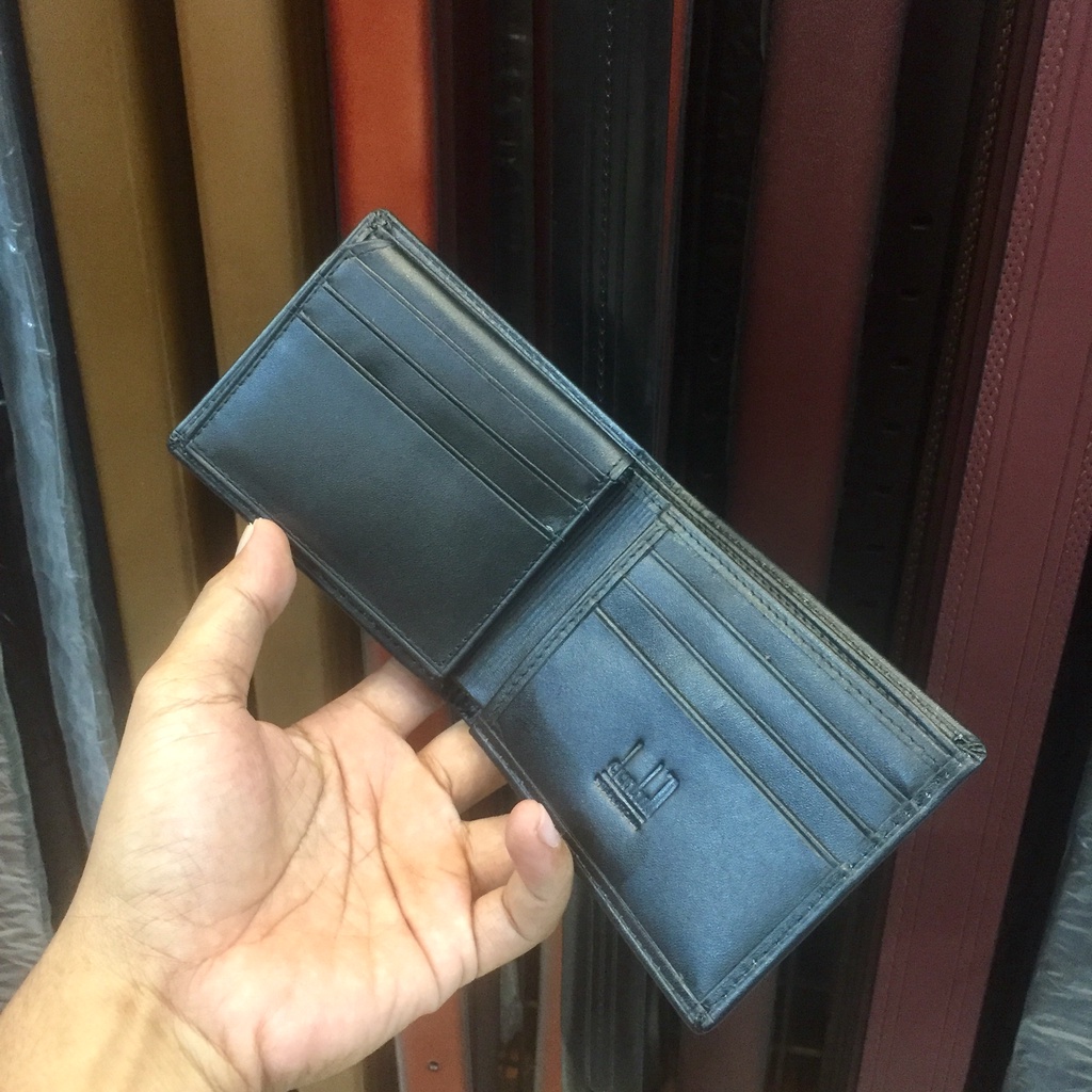 dompet keren material kulit asli lokal berkualitas model L/d biasa horizonyal #dompet #dompetpria #dompetkulit #dompetlipat #dompetpriakulit #dompetkeren