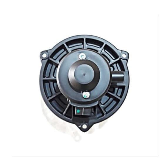 MOTOR BLOWER FAN KIPAS ANGIN AC Mobil KIA VISTO HYUNDAI ATOZ