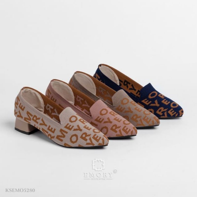 EMORY JERSEY KSEMO5280 IQ