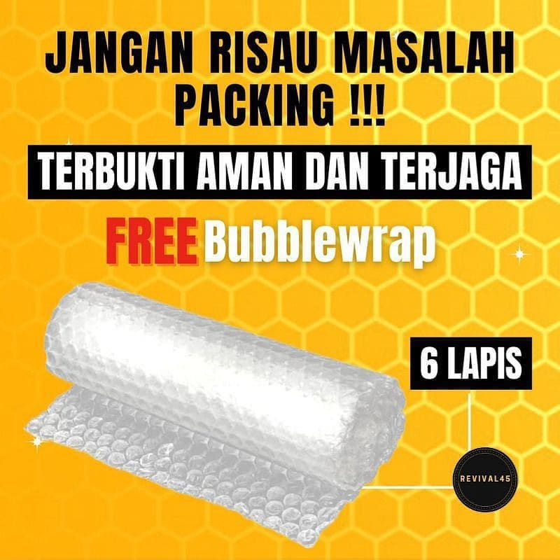 Madunang madu bawang lanang murni asli 100 % obat kuat sex stamina pria di ranjang isi 350 gram-4