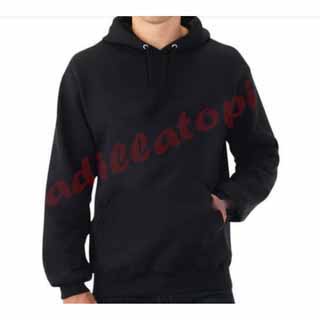 Sweater dewasa free boedir nama