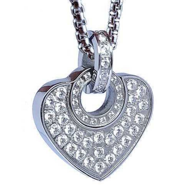 KALUNG KK LIFORCE LOVE
