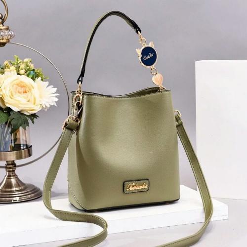 BQ 3026 GI 1212 RISCE TAS HAND BAG IMPORT WANITA CEWEK PEREMPUAN BATAM JT  EL 5138 CR 7541 LT 1834