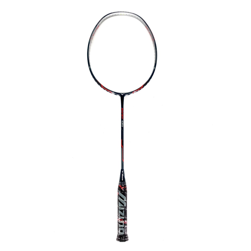 Mizuno XYST - 05 (4U) Raket Badminton