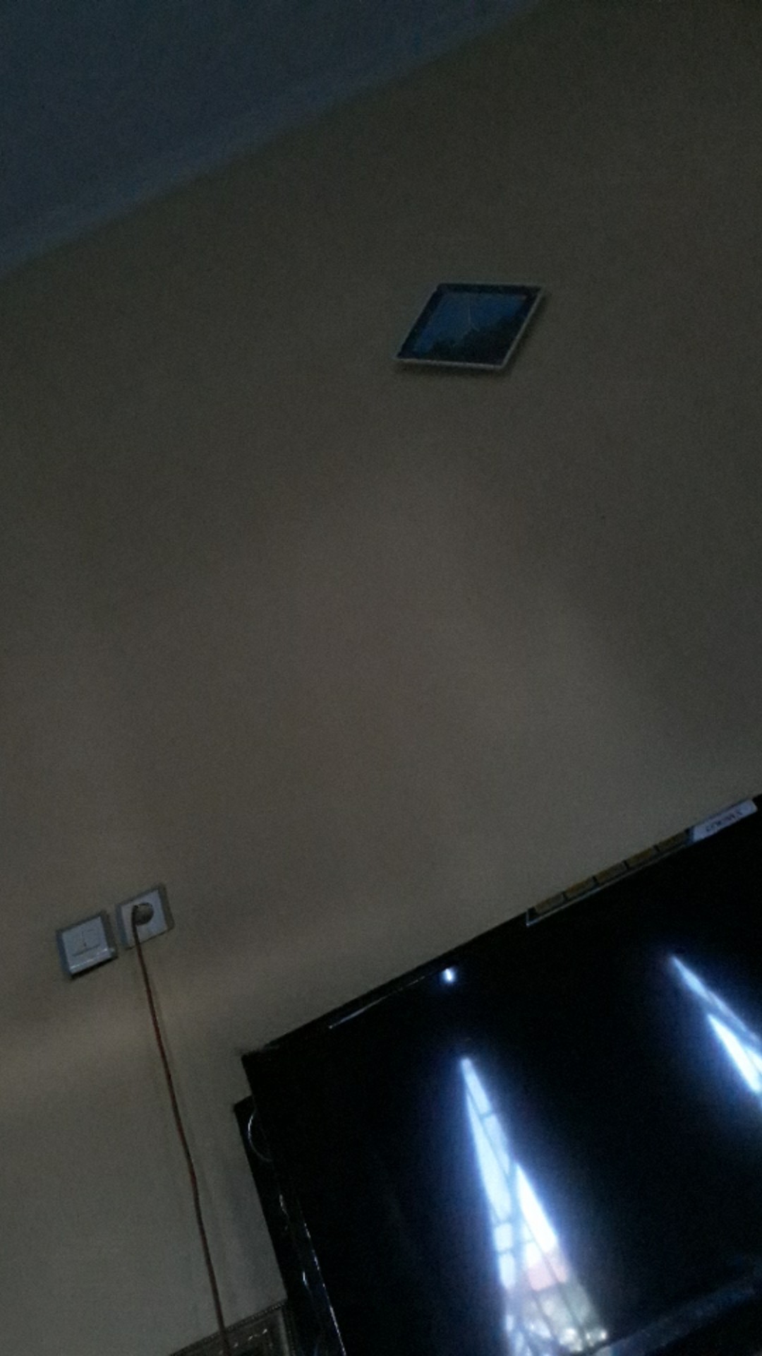 Gamis Batik Manggar, Padi,sekar,cantik,kubis,kipas,daun,kupu,nadine,gendis,kawung,termurah