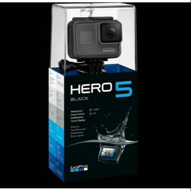 人気のクリスマスアイテムがいっぱい！ 【新品・未使用】ＧｏＰｒｏ