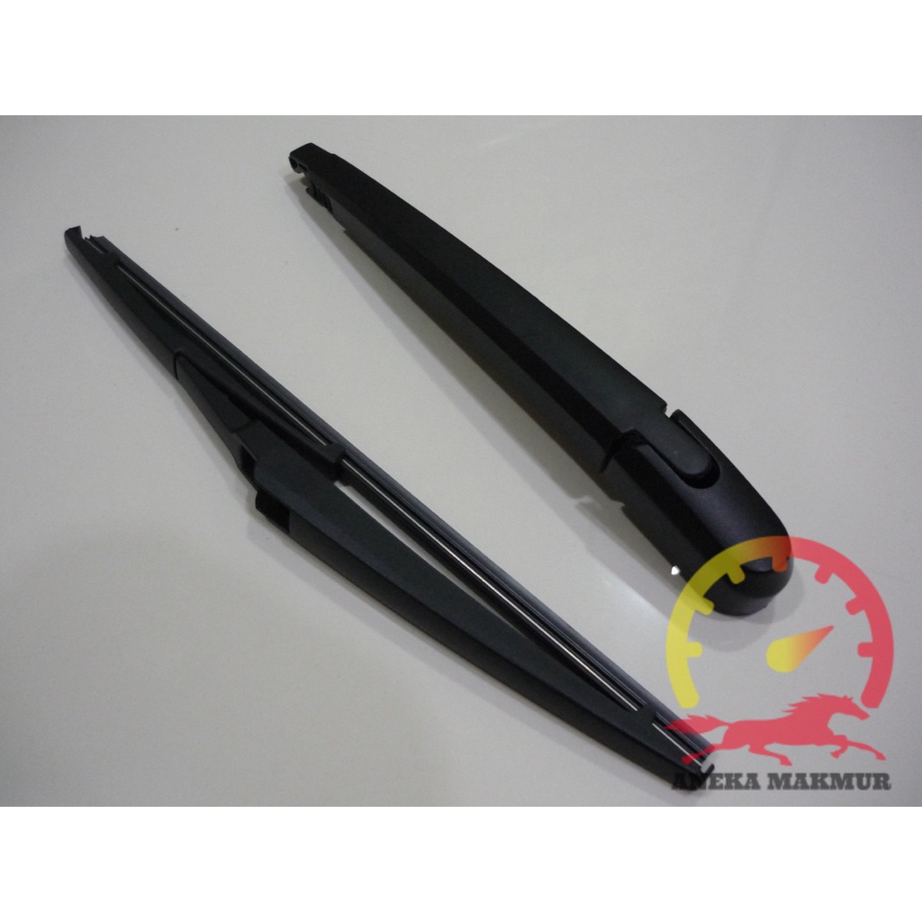 WIPER ARM BELAKANG SUZUKI VITARA GRAND VITARA V6