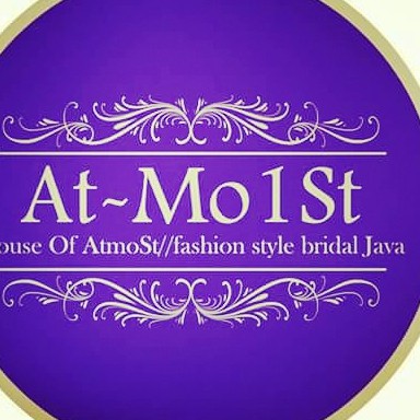 atmosfashion