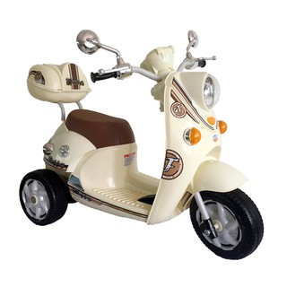 Mainan Anak Motor  Aki  Scoopy  PMB M338 Shopee Indonesia