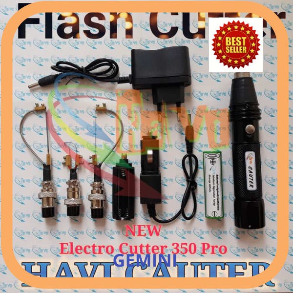 

cauter khitan/laser sunat/Flash cutter