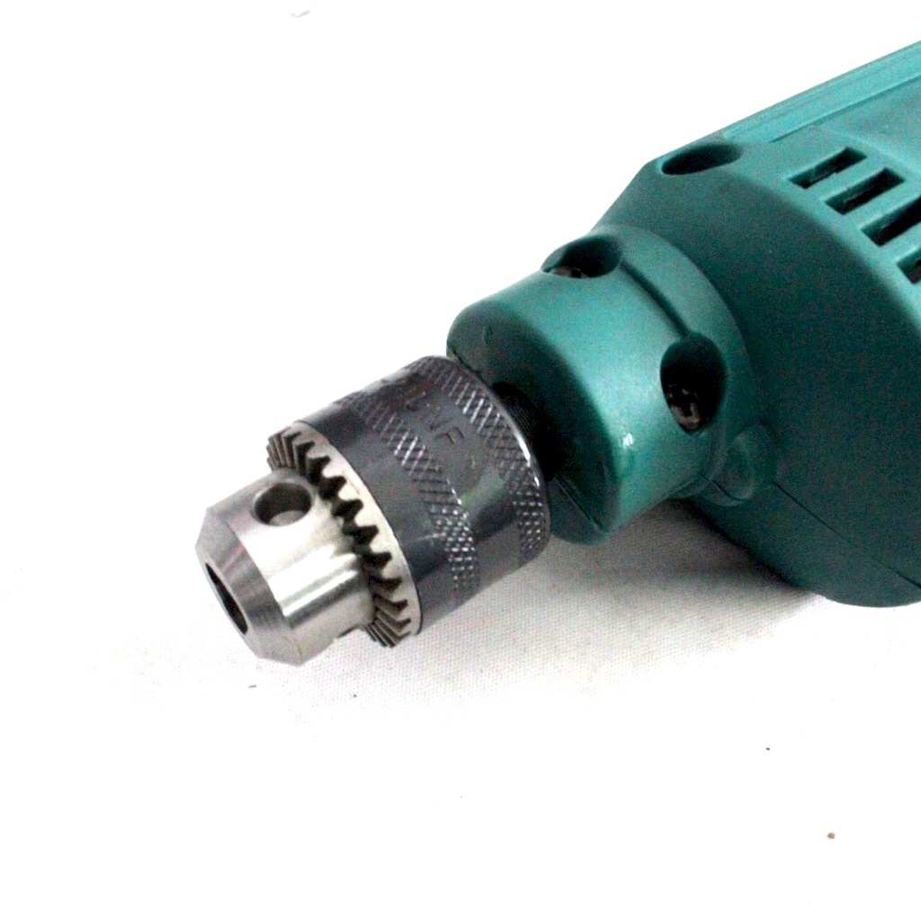 MAILTANK SH36 Mesin Bor Tangan Elektik Drill 6.5mm