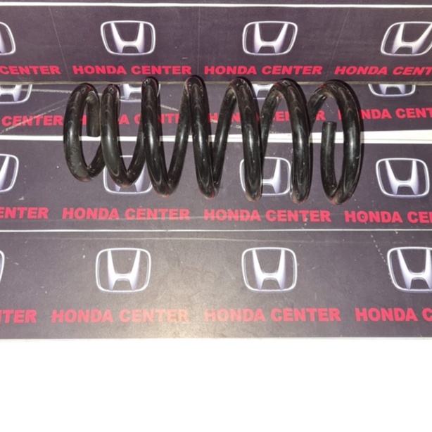 per keong coil spiring  crv re gen3 2007 2008 2009 2010 2011 2012 51401-SWA 51406-SWA 52441-SWA